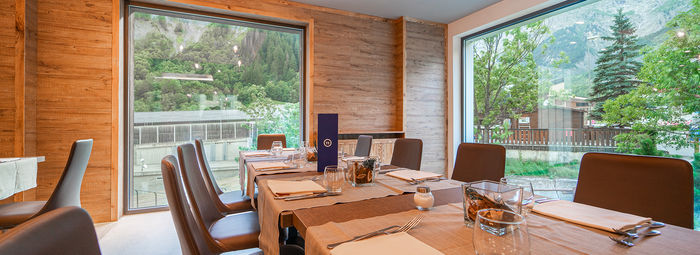 L’emozione di toccare il cielo con un dito 