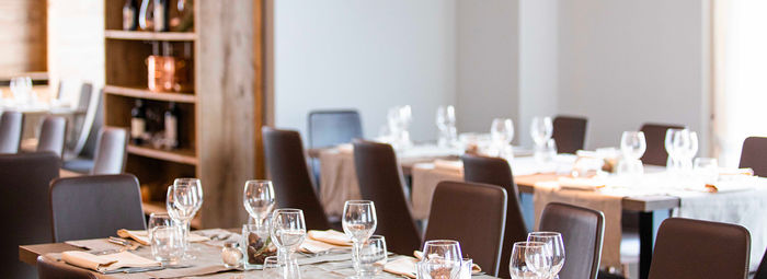 L’emozione di toccare il cielo con un dito 