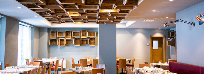 L’emozione di toccare il cielo con un dito 