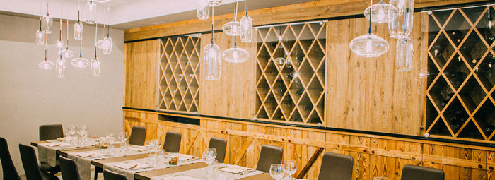 L’emozione di toccare il cielo con un dito 