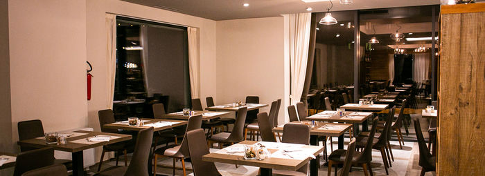 L’emozione di toccare il cielo con un dito 