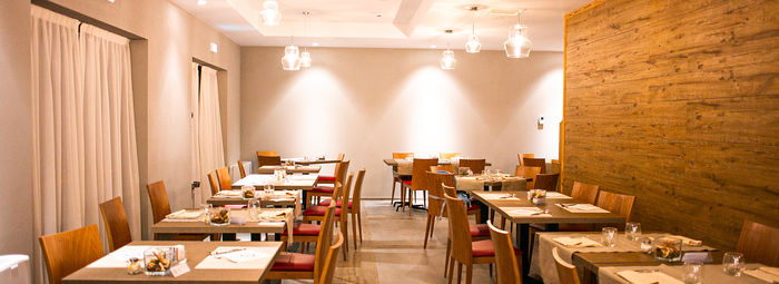 L’emozione di toccare il cielo con un dito 