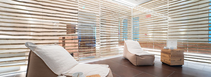 L’emozione di toccare il cielo con un dito 