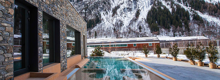 <div style=