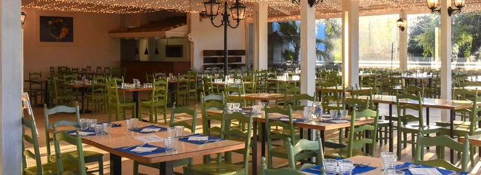 Servizio spiaggia con navetta incluso