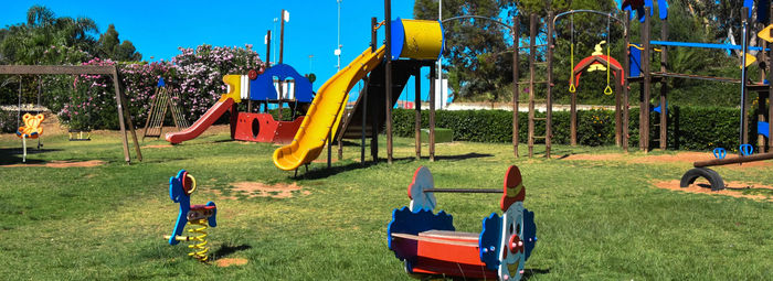 Servizio spiaggia con navetta incluso