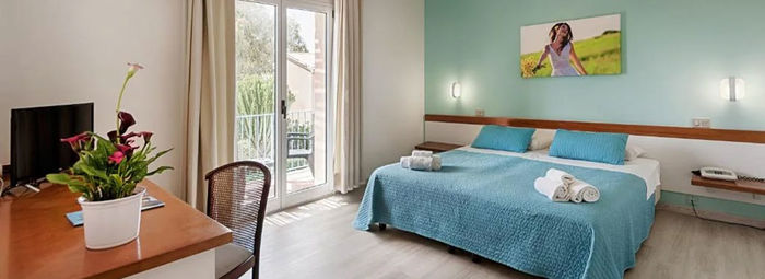 Servizio spiaggia con navetta incluso