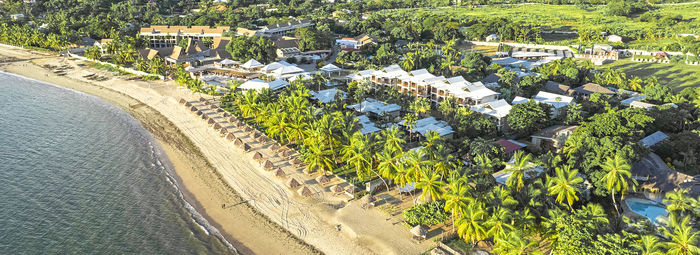 Un sogno tra mare e cielo