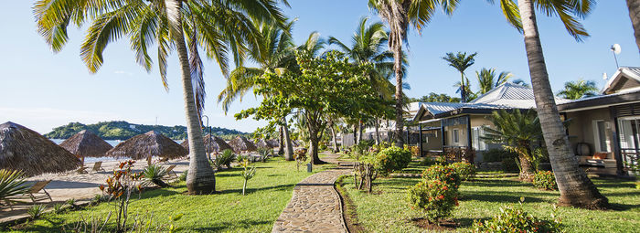 Un sogno tra mare e cielo