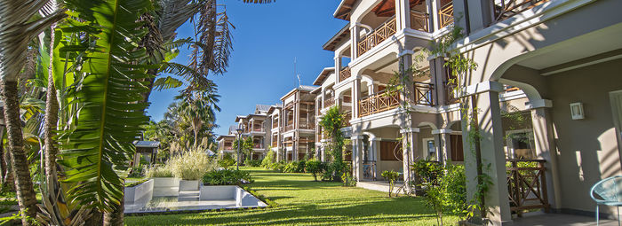 Un sogno tra mare e cielo