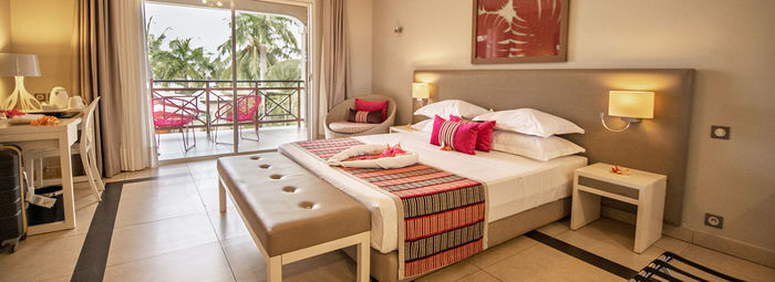 Un sogno tra mare e cielo