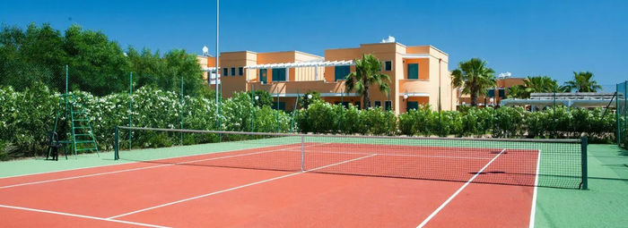 Direttamente sul mare di Porto Cesareo