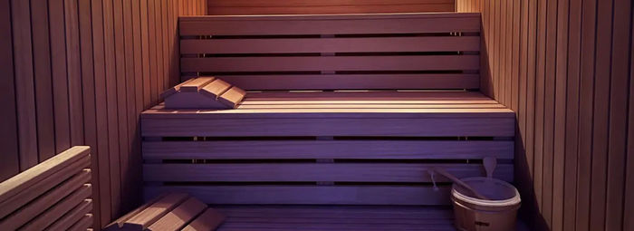 Direttamente sul mare di Porto Cesareo