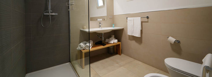 Costa Smeralda low budget