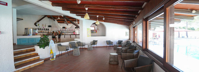 Costa Smeralda low budget