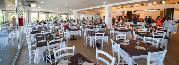 Costa Smeralda low budget