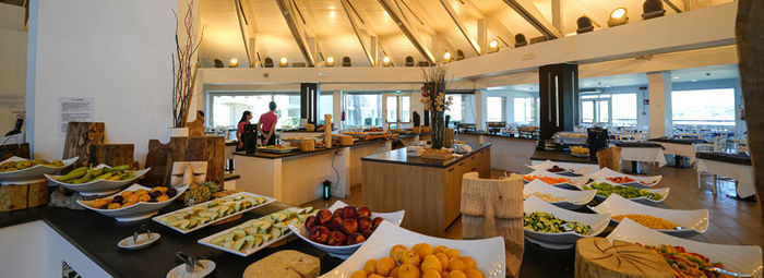 Costa Smeralda low budget