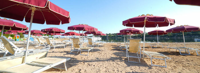 Costa Smeralda low budget