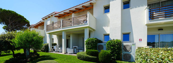 Costa Smeralda low budget