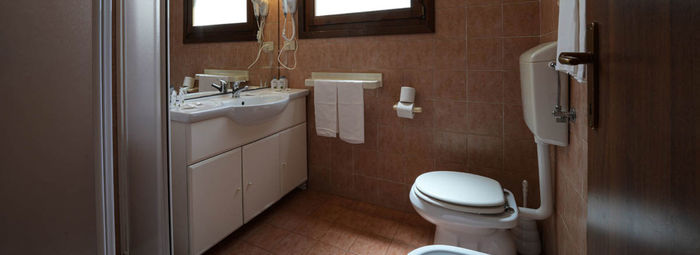 Nel Parco Naturale di Monti Russu