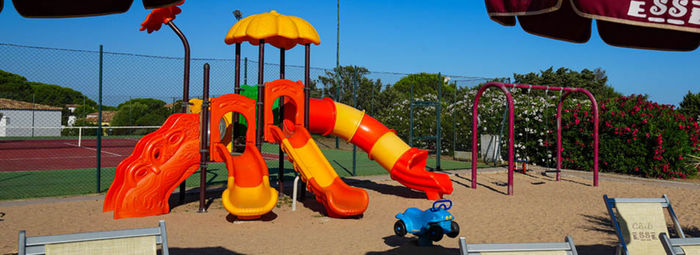 Nel Parco Naturale di Monti Russu