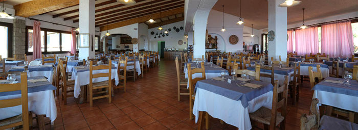 Direttamente sul mare