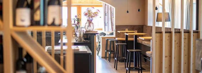 Sci e wellness a 100 metri dal Lago di Valdaora