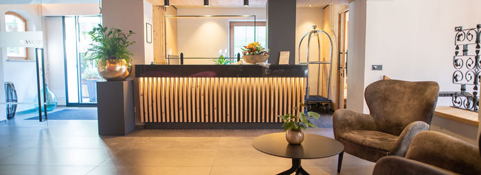 Sci e wellness a 100 metri dal Lago di Valdaora