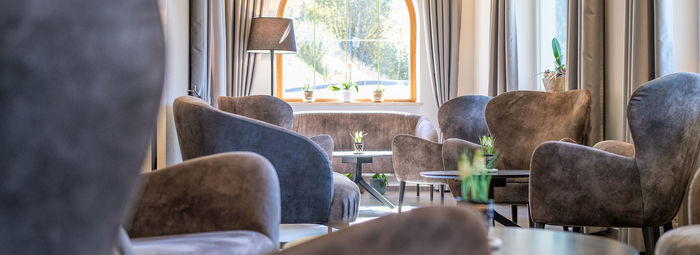 Sci e wellness a 100 metri dal Lago di Valdaora