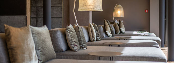 Sci e wellness a 100 metri dal Lago di Valdaora