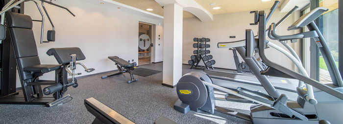 Sci e wellness a 100 metri dal Lago di Valdaora