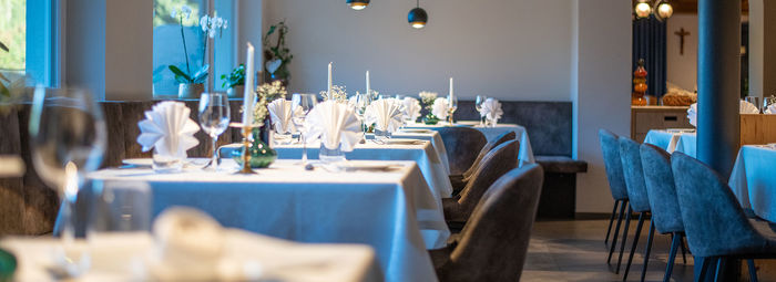 Sci e wellness a 100 metri dal Lago di Valdaora