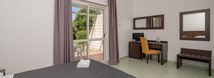 Nel meraviglioso Golfo di Squillace