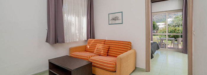 Nel meraviglioso Golfo di Squillace