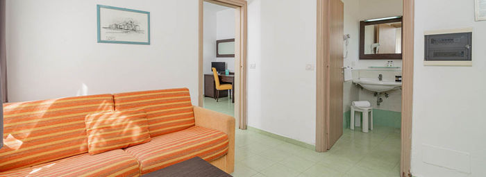 Nel meraviglioso Golfo di Squillace