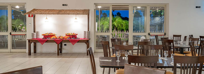 Nel meraviglioso Golfo di Squillace