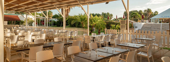 Nel meraviglioso Golfo di Squillace