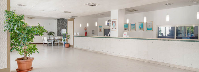 Nel meraviglioso Golfo di Squillace