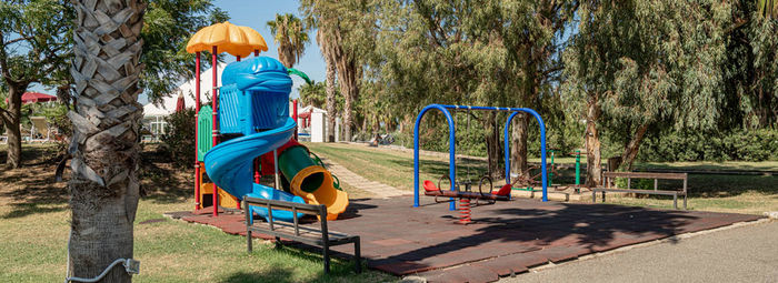 Nel meraviglioso Golfo di Squillace