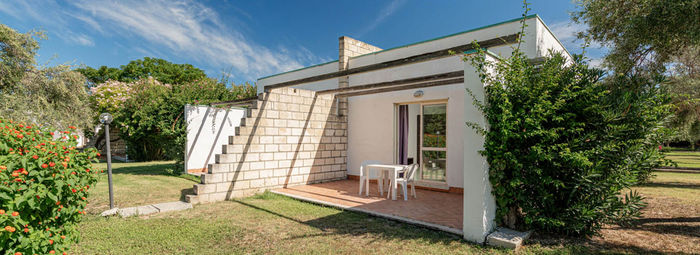 Nel meraviglioso Golfo di Squillace