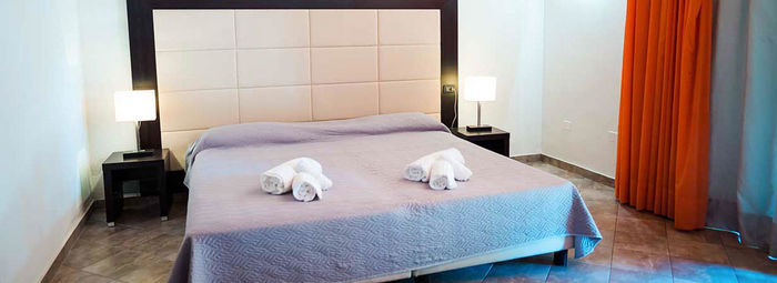 A 200 metri dalla spiaggia