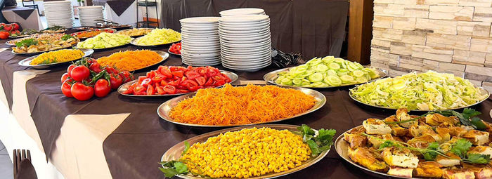 A 200 metri dalla spiaggia