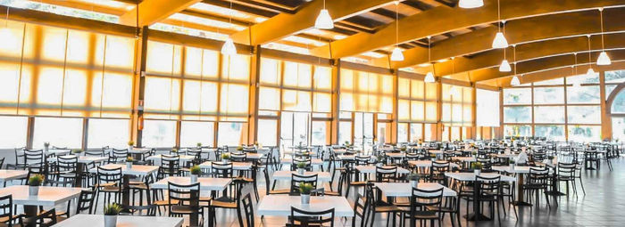 A 200 metri dalla spiaggia