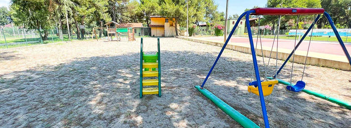 A 200 metri dalla spiaggia