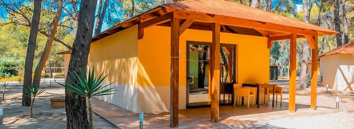 A 200 metri dalla spiaggia