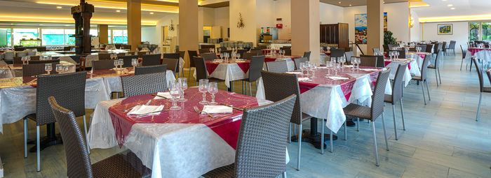 A 400 metri dalla spiaggia