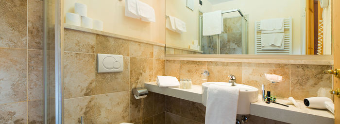 Alle pendici del Sassongher