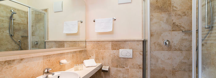 Alle pendici del Sassongher