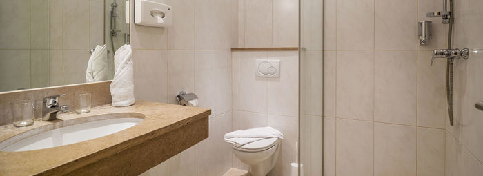 Nel cuore delle Alpi di Kitzbühel