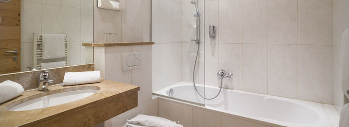 Nel cuore delle Alpi di Kitzbühel